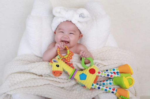 鹰潭1岁宝宝流鼻涕打喷嚏 鹰潭1岁宝宝流鼻涕打喷嚏