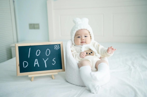 鹰潭宝宝多大可以喝蜂蜜水 鹰潭宝宝多大可以喝蜂蜜水