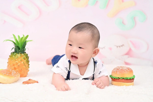 鹰潭孕妇痤疮怎么治疗