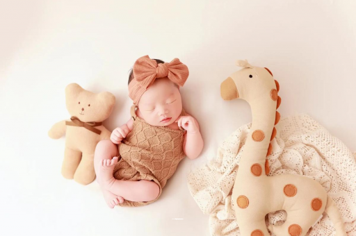 鹰潭孕妇能用的退烧药