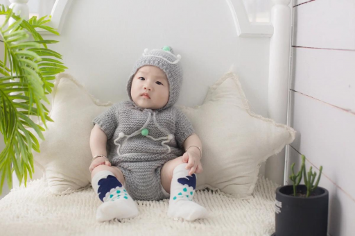 鹰潭孕妇铁补多了会怎样 鹰潭孕妇铁补多了会怎样