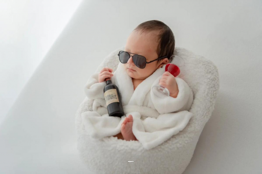 鹰潭宝宝两周岁还不会说话 鹰潭宝宝两周岁还不会说话