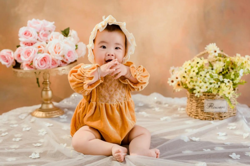 鹰潭孕妇要注意哪些事项