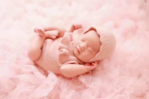 鹰潭孕妇得为什么得湿疹 鹰潭孕妇得为什么得湿疹