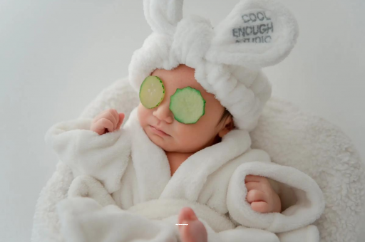 鹰潭怀孕多久胃会不舒服 鹰潭怀孕多久胃会不舒服