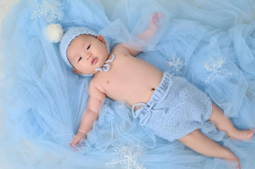 鹰潭怀孕会出现哪些症状