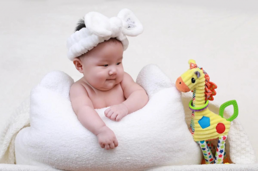 鹰潭宝宝半夜咳嗽