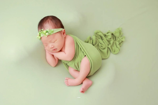 鹰潭孕妇为什么要别别针