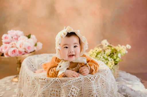 鹰潭9个月宝宝发育标准